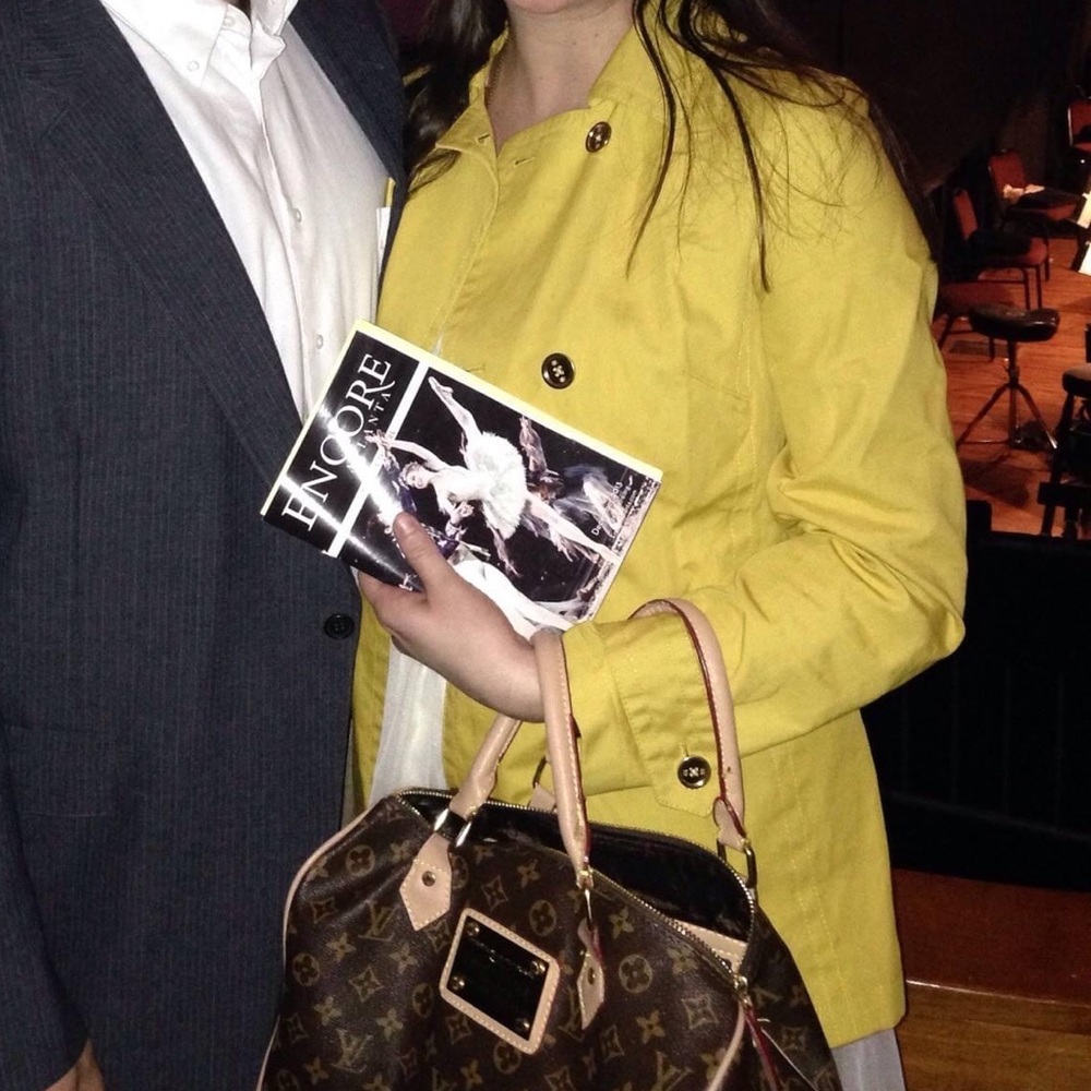 CHARITY SALE! Banana Republic Jacket